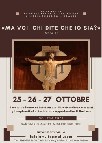 convegno-assemblea